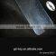 HUYSHE flashy tempered glass screen protector for iphone 6s like a diamond