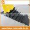 Innovative chinese products machine cable protector  china supplier wholesales