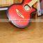 Plastic Flooring Type and PVC Material vinyl flooring