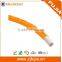 Hot Selling Pvc High Pressure Korea Spray Hose/ Agriculture Spray Hose