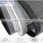 easy to clean lastic coated window screen manufacture