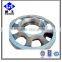 China agricultural machinery tractor casting parts