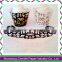 50pcs Cupcake Wrappers Wraps Cases Wedding Cake Edge