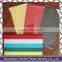 17gsm tissue paper wrapping solid color paper tissue wrapping paper colored tissue paper