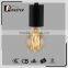 Edison bulb vintage industrial lighting wholesale A60/G80/T30/ST58