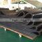 new design hard Neoprene sheet