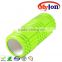 Private label hollow foam roller,eva grid foam roller,eva foam roller