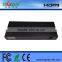 1 in 8 out hdmi splitter full hd 1080 3d