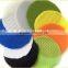 3d spacer fabric,warp knit color air mesh fabric, sandwich mesh