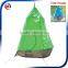 2016 New Nylon Canvas Hanging Chair, Hanging Tent, Hanging Egg Chair