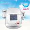 Tattoo Removal Laser Equipment Wrinkle Removal Portable 6 In Varicose Veins Treatment 1 1MHz Slimming Machine/cavitation Rf/cavitation Machine