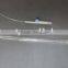 Skin younger oxygen jet dermabrasioning