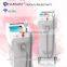 "Transformer" Best Quality Tri Cooling System Euro CE Approved Diode Laser Hair Removal machine