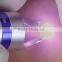 2017 New Vein Stopper 980nm Diode Laser Vascular Removal Machine