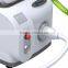 ipl depilation, choose Vanoo. quality top one in China