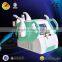 CE ISO approved 7S cavitation RF vacuum home use facial massage machine