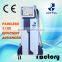 2016 China 808nm diode laser hair removal machine AF-300
