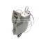 Spa use oxygen facial Intraceutical face and body system