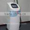 Brown Age Spots Removal IPL RF ND Tattoo Removal Laser Machine YAG Laser Hair Tattoo Removal Machine For Sale Tattoo Removal Laser Equipment