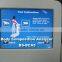 Professional medical grade quantum magnetic body analyzer health tester machine