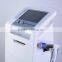 extracorporal shock wave therapy equipment for Relieve Muscle Aches