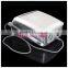 High Quality Manufacturer !!!new Technology Hifu Vaginal Anti-aging Tightening Machine Vaginal Tighten Hifu Women Care 0.1-2J