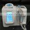 water mesotherapy