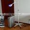 Professional Dental Blue Light Laser Teeth Whitening Tooth Whitening Lamp