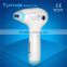 Skin Lifting 2016 Newest Beauty Equipment Mini Body Hair Medical Removal Ipl Hair Removal Machine Home Use Fine Lines Removal