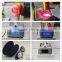 Handheld Arthritis Low Level Laser Pain Relief Machine