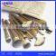 Wholesale Japan beauty tools beauty salon tools beauty care tools cosmetic tools