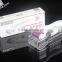 1200 GTO Microneedle Roller Mts Body Use Derma Roller