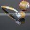 GTO Brand Bulk Sale Facial Skin Care Meso roller ZGTS Derma Roller