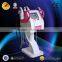 CE approved cavitation vacuum rf / ultrasonic weight loss machine