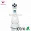 multifunction face beauty facial massager/personal care face beauty