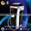 2015 Effective Vertical IPL SHR,beauty Equipment Hair Removal Equipment&machine With CE