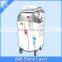 top quality product laser skin renewing vertical machine with contact cooling technology