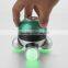 UFO Mini Massager/Colorful Hand Grip Massager Manufacturers & Suppliers