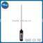 Food Cooking Thermometer Ultra Fast Instant Read Electronic Barbecue Digital Meat Thermometer