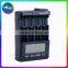 TangsFire BT-C3100 Li-ion 18650 Battery Cargador Analyzer Tester Refresh Charger V2.2