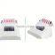 M-L6 650nm dual lipolaser/ lipo laser machine for sale