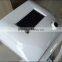 M-S4 ultrasonic cavitation.wwwalibaba.com Maxbeauty