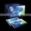 Advanced Luxe Teeth Whitening Gel Strips 28 Whitestrips Non Peroxide