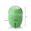 Mini Lemon Night Light Humidifier Lemon Fruit Humidifier Portable USB Air Humidifier For Home and Car