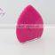 Japan beauty equipment electric facial brush skin care machine