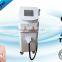 Medical no pain permanent hair removal 808 diode laser