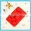 Ron Man Shaped Silicone Backing Mould Kitchen Toy Silicone Cookie Mould