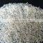 5 kg Rice Packing