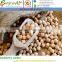 Chick Peas l Kabuli Chick Peas l Indian Kabuli