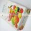 fruit paper packaging boxes